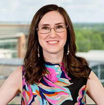 Meredith Lowry Image